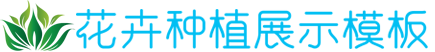 OB旗舰品牌官网,OB旗舰品牌潮流电竞馆