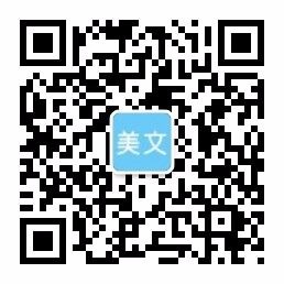 OB旗舰品牌官网,OB旗舰品牌潮流电竞馆